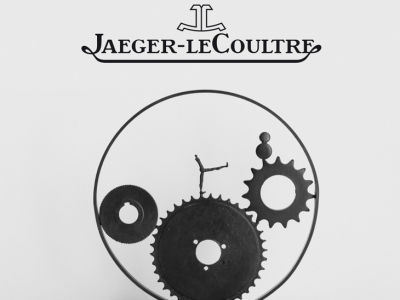 Los 10 años de Jaeger-LeCoultre en el Festival de Venecia