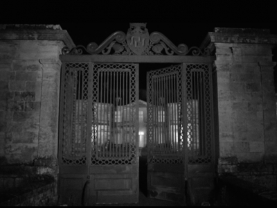 Pre SIHH 2015: La puerta astral de Roger Dubuis